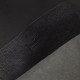 Replica Black Medium Rockstud Backpack With Stones Replica Black Medium Rockstud Backpack With Stones