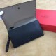 Replica Black Rockstud Clutch Bag Replica Black Rockstud Clutch Bag