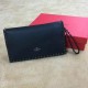 Replica Black Rockstud Clutch Bag Replica Black Rockstud Clutch Bag
