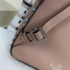 Replica Bronze Medium Rockstud Backpack With Stones Replica Bronze Medium Rockstud Backpack With Stones