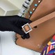 Replica Camel Medium Rockstud Backpack With Stones Replica Camel Medium Rockstud Backpack With Stones