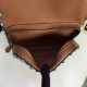 Replica Camel Medium Rockstud Backpack With Stones Replica Camel Medium Rockstud Backpack With Stones
