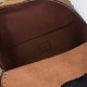Replica Camel Medium Rockstud Backpack With Stones Replica Camel Medium Rockstud Backpack With Stones