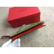 Replica Multicolor Rockstud Clutch Bag Green Fake Multicolor Rockstud Clutch Bag Green Replica