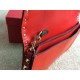 Replica Multicolor Rockstud Clutch Bag Green Fake Multicolor Rockstud Clutch Bag Green Replica