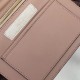 Replica Nude Small Rockstud Handle Bag With Multicolored Stones Replica Nude Small Rockstud Handle Bag With Multicolored Stones