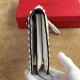 Fake White Rockstud Clutch Bag Replica Replica White Rockstud Clutch Bag