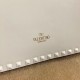 Fake White Rockstud Clutch Bag Replica Replica White Rockstud Clutch Bag