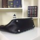 Fake Black Rockstud Rolling Small Tote With Stones Replica Replica Black Rockstud Rolling Small Tote With Stones