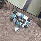 Fake Bronze Rockstud Rolling Small Tote With Stones Replica Replica Bronze Rockstud Rolling Small Tote With Stones