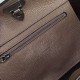 Fake Bronze Rockstud Rolling Small Tote With Stones Replica Replica Bronze Rockstud Rolling Small Tote With Stones
