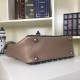 Fake Bronze Rockstud Rolling Small Tote With Stones Replica Replica Bronze Rockstud Rolling Small Tote With Stones