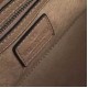 Replica Bronze Rockstud Shoulder Bag With Stones Fake Bronze Rockstud Shoulder Bag With Stones Replica