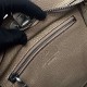 Fake Bronze Small Rockstud Handle Bag With Stones Replica Fake Bronze Small Rockstud Handle Bag With Stones Replica
