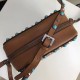 Replica Camel Rockstud Camera Bag With Stones Replica Camel Rockstud Camera Bag With Stones
