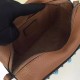 Replica Camel Rockstud Camera Bag With Stones Replica Camel Rockstud Camera Bag With Stones
