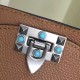 Replica Camel Rockstud Rolling Small Tote With Stones Replica Camel Rockstud Rolling Small Tote With Stones