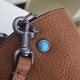 Replica Camel Rockstud Rolling Small Tote With Stones Replica Camel Rockstud Rolling Small Tote With Stones