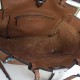 Replica Camel Rockstud Rolling Small Tote With Stones Replica Camel Rockstud Rolling Small Tote With Stones