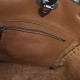Replica Camel Rockstud Rolling Small Tote With Stones Replica Camel Rockstud Rolling Small Tote With Stones